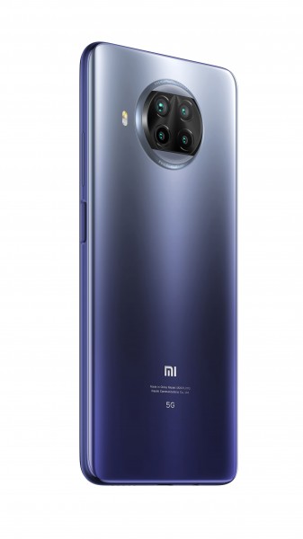 Xiaomi Mi 10T Lite (64 GB)