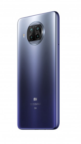 Xiaomi Mi 10T Lite (64 GB)