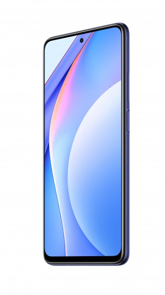 Xiaomi Mi 10T Lite (64 GB)