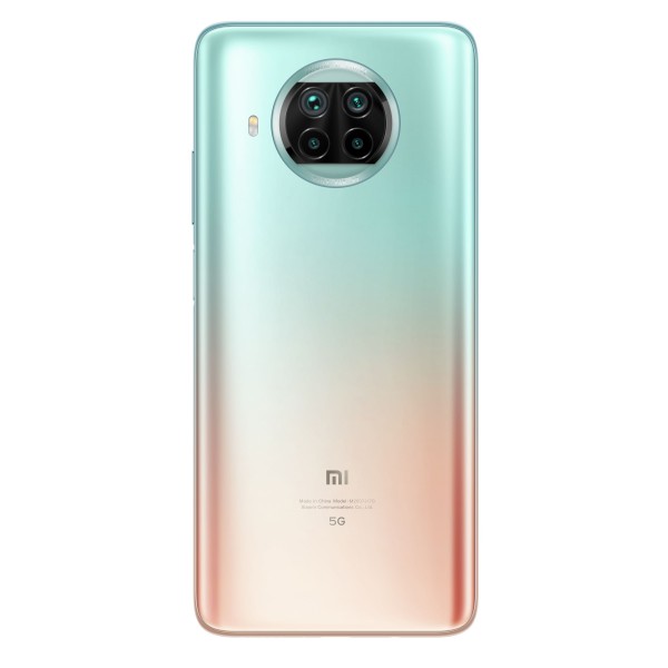 Xiaomi Mi 10T Lite (64 GB)