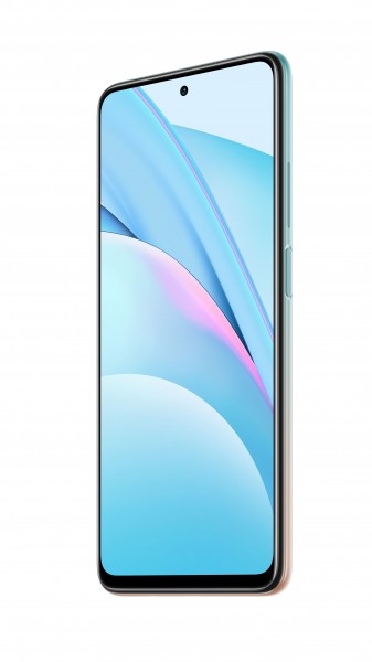 Xiaomi Mi 10T Lite (64 GB)
