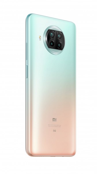 Xiaomi Mi 10T Lite (64 GB)