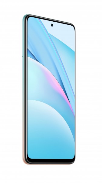 Xiaomi Mi 10T Lite (64 GB)