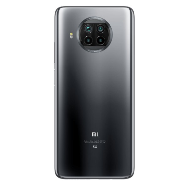 Xiaomi Mi 10T Lite (64 GB)
