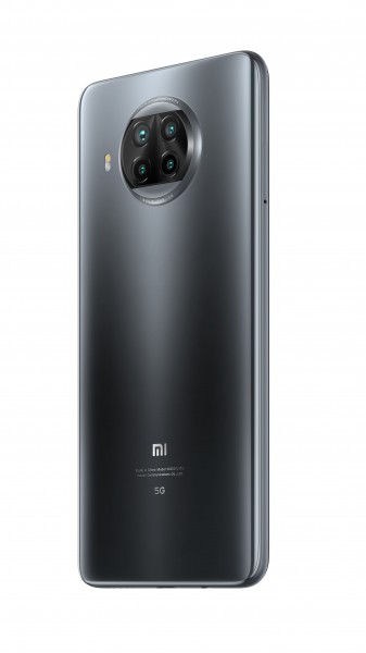 Xiaomi Mi 10T Lite (64 GB)