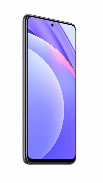 Xiaomi Mi 10T Lite (64 GB)