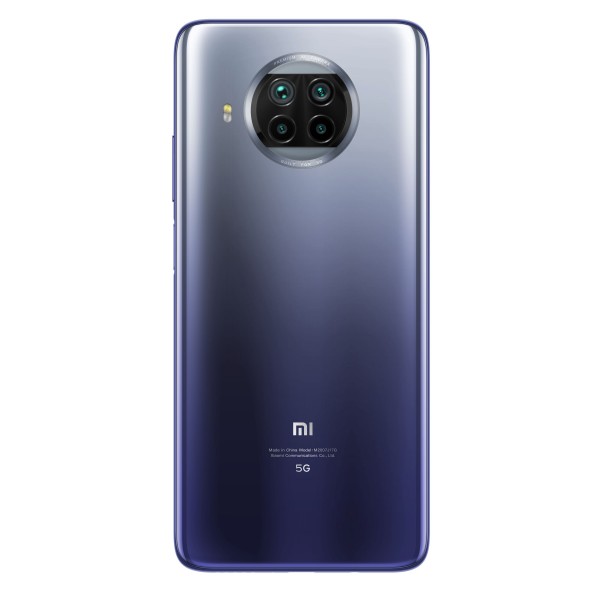 Xiaomi Mi 10T Lite (64 GB)