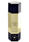 Jesus Del Pozo Arabian Nights Private Collection EDP 100 ml Kadın Parfümü resim