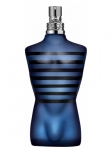 Jean Paul Gaultier Ultra Male EDT 75 ml Erkek Parfümü resim