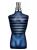 Jean Paul Gaultier Ultra Male EDT 75 ml Erkek Parfümü