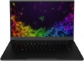 Razer Blade 15 Gaming RZ09-02887E92-R3U1 resim