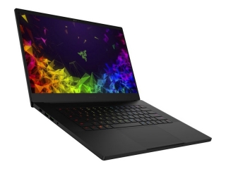 Razer Blade 15 Gaming RZ09-02887E92-R3U1 Laptop
