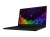 Razer Blade 15 Gaming RZ09-02887E92-R3U1 Laptop