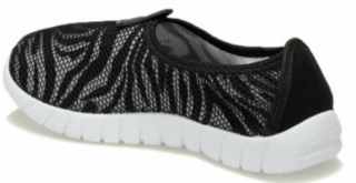 Art Bella U2805 198S Kadın Spor Ayakkabı