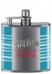 Jean Paul Gaultier Le Male Terrible On The Road Collector EDT 125 ml Erkek Parfümü resim