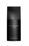 Issey Miyake Nuit d’Issey EDP 125 ml Erkek Parfümü resim
