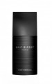 Issey Miyake Nuit d’Issey EDP 125 ml Erkek Parfümü Parfüm