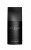 Issey Miyake Nuit d’Issey EDP 125 ml Erkek Parfümü