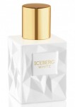 Iceberg White EDT 100 ml Kadın Parfümü resim