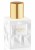 Iceberg White EDT 100 ml Kadın Parfümü