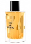 Iceberg Iceberg Eau De Oud EDT 100 ml Erkek Parfümü resim