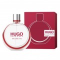 Hugo Boss Hugo Woman EDP 75 ml Kadın Parfümü Parfüm