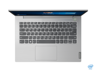 Lenovo ThinkBook 14 20SL003UTX Laptop