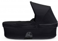 Stokke Beat resim