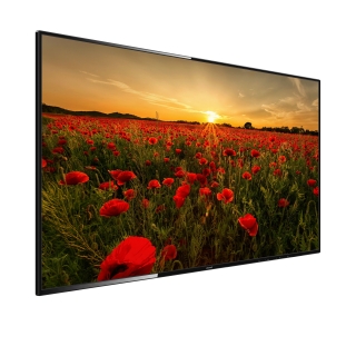 Arçelik A40K 580 Full HD (FHD) TV
