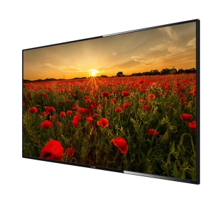 Arçelik A40K 580 Full HD (FHD) TV