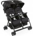 Chicco Ohlala Twin resim