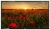 Arçelik A32K 580 HD Ready (HD) TV