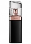 Hugo Boss Nuit Intense EDP 75 ml Kadın Parfümü resim
