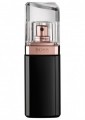Hugo Boss Nuit Intense EDP 75 ml Kadın Parfümü Parfüm