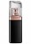 Hugo Boss Nuit Intense EDP 75 ml Kadın Parfümü