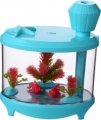 Angel Eye Akvaryum Model Fish Tank Light resim