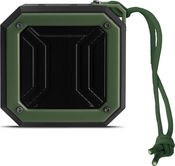 Free Sound FS38 Bluetooth Hoparlör