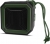Free Sound FS38 Bluetooth Hoparlör
