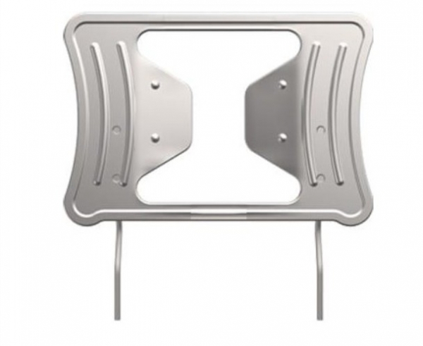 Granit Petite 2267 Mini Ütü Masası