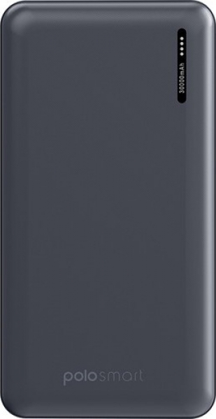 Polosmart PSM35 30000 mAh Powerbank