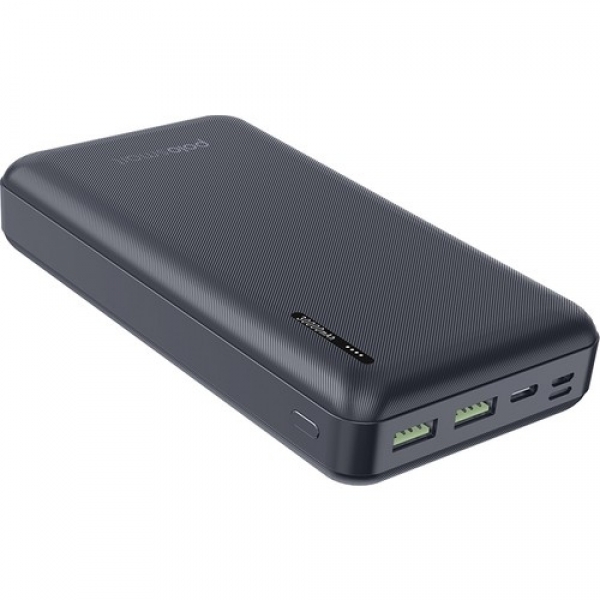 Polosmart PSM35 30000 mAh Powerbank