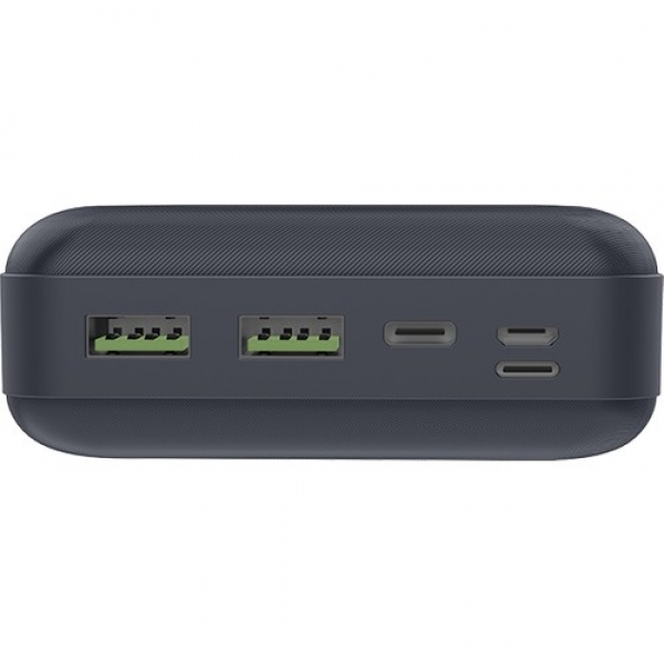 Polosmart PSM35 30000 mAh Powerbank