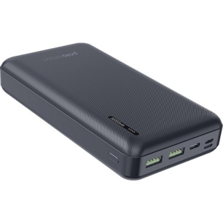 Polosmart PSM35 30000 mAh Powerbank