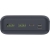 Polosmart PSM35 30000 mAh Powerbank