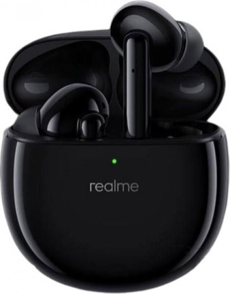 realme Buds Air Pro Tam Kablosuz Kulaklık