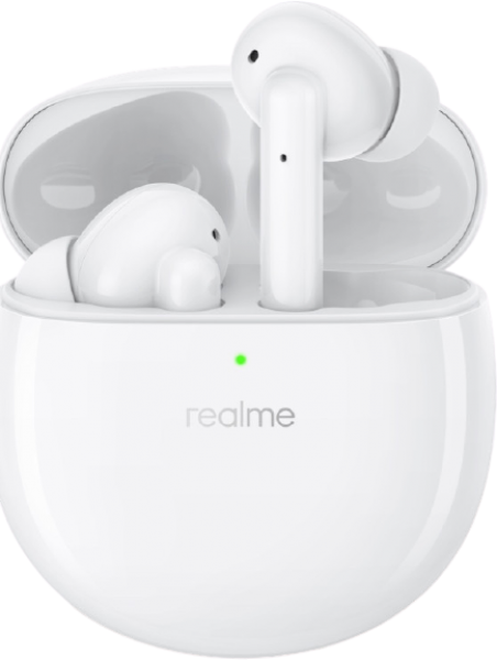 realme Buds Air Pro Tam Kablosuz Kulaklık