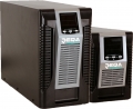 Reqatech Reqastar Me Series 3 kVA resim