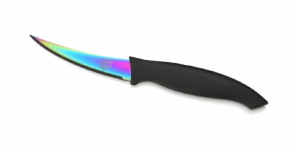Cooker Titanyum Soyma Bıçağı 18 cm