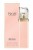 Hugo Boss Ma Vie EDP 50 ml Kadın Parfümü