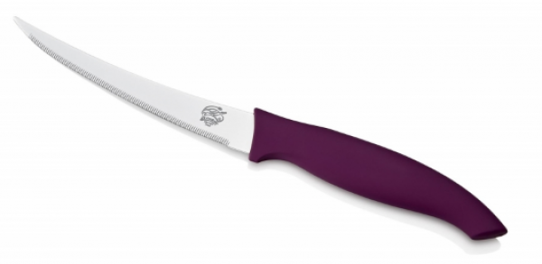 Cooker Sedef Dilimleme Bıçağı 20.5 cm